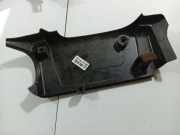 Motorabdeckung Audi A6, C6 2005.01 - 2008.10 06E103926Q, 06E 103 926 Q