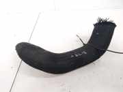 Intercooler Schlauch Volvo V40, I 1995.07 - 2000.07 Gebraucht,