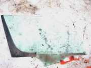 Seitenscheibe - Vorne Rechts Skoda Yeti 2009 - 2013 as2,