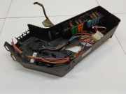 Sicherungskasten Opel Movano A 1998 - 2010 7700309134,77 00 309 134 7700309251