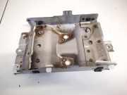 Batterieaufnahme Lexus IS, II 2005.10 - 2013.03 Gebraucht,