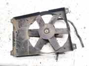 Kühlerlüfter Lüftermotor Toyota Avensis Verso, 2001.08 - 2009.11 8240120,