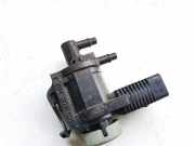 Druckwandler Abgassteuerung Audi Q7, 2006.03 - 2010.05 1K0906283A,1K0 906 283 A 1K0906283A