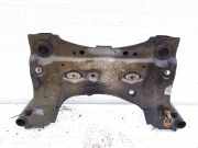 Vorderachse - Achsträger Renault Megane, III 2008.11 - 2012.06 Gebraucht,