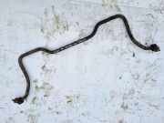 Stabilisator Vorne Volkswagen Passat, B3 1988.03 - 1993.07 Gebraucht, RP