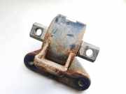 Halter für Motoraufhängung Dodge Journey. 2009.01 - 2014.12 p04766474ac,