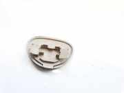 Innenausstattung Renault Scenic, II 2006.06 - 2009.02 facelift 8200079342,