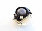 Alarmanlage Toyota RAV-4, III 2005.11 - 2012.12 8904048020,89040-48020 237000-3080