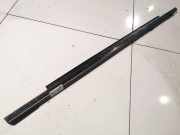 Zierleiste Leiste - Hinten Rechts Chrysler Sebring, III 2007.05 - 2010.12 Gebraucht,