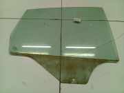 Seitenscheibe - Hinten Rechts Seat Toledo, 2004.10 - 2009.05 As2, As2