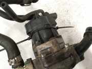 AGR Ventil Fiat Bravo, 2006.11 - 2014 Gebraucht,