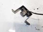 Ölstandssensor SAAB 9-5, 1997.09 - 2005.11 8972878241, LS-21A