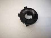 Airbag Schleifring Skoda Octavia, I 2000.11 - 2004.02 facelift 1J0959653B,1J0 959 653 B 1J0959653B