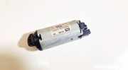 Stellmotor Stellelement Sitzverstellung Verstellung - Vorne Linke Peugeot 807, 2002.06 - 2012.05 9470060c,030213b 404.828