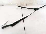 Windschutzscheibe Scheibenwischer Citroen C5, I 2004.08 - 2008.02 facelift Gebraucht,