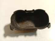 Getr?nkehalter Ford Mondeo, 2007.03 - 2013.06 6M21R048196AD,6M21-R048196-AD