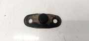Rollenführung Schiebetür Ford Grand C-MAX, 2011.01 - 2019 am51u230a8a,am51u230a8
