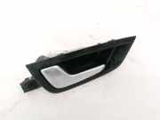 Türinnengriff - Hinten Linke Audi A8, D3 2002.09 - 2005.6 4E0837019,4E0839019