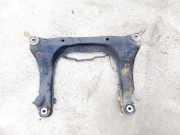 Vorderachse - Achsträger Audi A4, B6 2000.11 - 2004.11 Gebraucht,