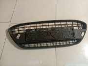 Kühlergrill Frontgrill Kühlergitter Ford Fiesta, VI 2008.12 - 2012.10 8A6117B968A,8A61 17B968 A 8A61 17B968 B 8A6117B968B