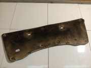Bodenbelag Kofferraum Toyota RAV-4, III 2005.11 - 2012.12 Gebraucht,