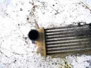 Ladeluftkühler Opel Vectra, B 1995.09 - 2000.09 52464588,