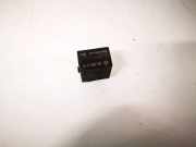 Relais Mercedes-Benz W251 2005 - 2011 0025421119,0025421119 4RA 007 813-00 4RA007813-00 4RA00781300