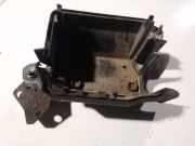 Batteriekasten Peugeot Boxer, 2002.04 - 2006.04 facelift Gebraucht,