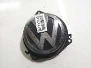 Taster ?ffner Heckklappe Volkswagen Passat, CC I 2008.01 - 2011.06 6R0827469,3C5827469 3C5827469E 6R0827469 6R0827469C BZB