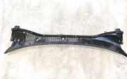 Windlauf Wischerabdeckung Toyota Avensis, I 1997.09 - 2000.10 5578105040,