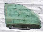 Seitenscheibe - Vorne Rechts Land-Rover Freelander, 2006.10 - 2013.12 Gebraucht,