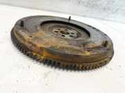 Schwungrad Fiat Stilo, 2001.10 - 2007.01 46745568,