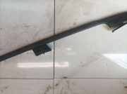 Dachreling Rechts Volvo XC70, 2007.08 - 2012.02 853483602,