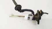 Kupplungsnehmerzylinder Nehmerzylinder Audi A6, C5 2001.08 - 2005.01 facelift 8E1721401F,