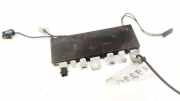Antenne Verstärker BMW 7-Series, E38 1994.10 - 2001.11 65258352774, 8352774