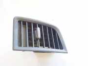 L?ftungsgitter Armaturenbrett Mitsubishi ASX, 2010.02 --> 8030a15850,8030a-15850