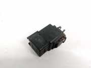 Vorwiderstand Gebläseregler Chrysler Voyager, IV 2000.02 - 2008.12 04707900AA,