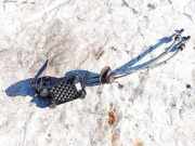 Schaltgestänge - Schaltseile Peugeot 307, 2000.08 - 2005.06 Gebraucht,