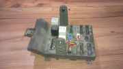 Sicherungskasten Renault Laguna, I 1994.01 - 2001.03 7703197962n, nenustayta