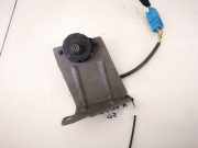Pedalwerk Opel Vectra, B 2000.09 - 2002.04 facelift 0281002296,09129107
