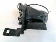 Kraftstofffilter Subaru Outback, IV 2009.06 - 2014.12 42072ag020,