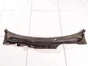 Windlauf Wischerabdeckung Volvo V50, 2007.05 - 2012.01 30745377,