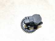 Stellmotor Lüftung Opel Meriva, B 2010.06 - 2017.12 52437251,st32d 28810