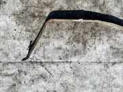 Halteband Kraftstoffbehälter Opel Insignia A, 2008.01 - 2013.01 Gebraucht ,