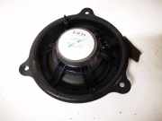 Lautsprecher Nissan Qashqai, I 2006.01 - 2010.06 28156av700, 28156-av700