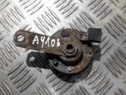 Hupe Toyota Picnic, I 1996.01 - 2002.12 Gebraucht,