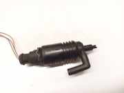 Waschwasserpumpe Scheibenreinigung Audi A4, B5 1994.11 - 1999.09 4a0955651,