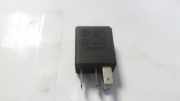 Relais Fiat Punto, 1999.09 - 2005.10 A727,702.30 46520421