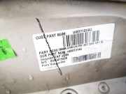 Türverkleidung - Vorne Linke Dodge Journey. 2009.01 - 2014.12 100013145,