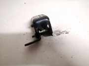 Türscharnier Vorne Renault Megane, III 2008.11 - 2012.06 Gebraucht,